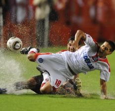 /fotos/rosario/20100318/notas_o/02a.jpg
