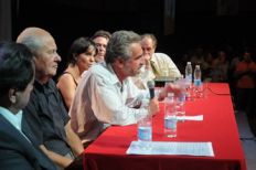 /fotos/rosario/20100327/notas_o/02a.jpg
