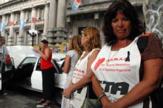/fotos/rosario/20100412/notas_o/03aa.jpg