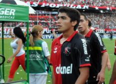 /fotos/rosario/20100514/notas_o/05a.jpg
