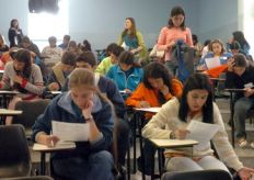 /fotos/rosario/20100528/notas_o/08a.jpg