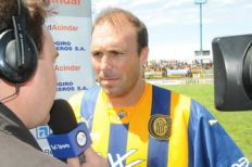 /fotos/rosario/20100612/notas_o/05b.jpg