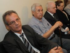 /fotos/rosario/20100614/notas_o/03a.jpg