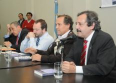 /fotos/rosario/20100629/notas_o/03b.jpg