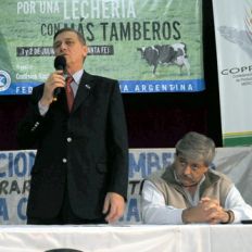 /fotos/rosario/20100704/notas_o/05a.jpg