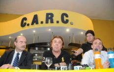 /fotos/rosario/20100706/notas_o/05a.jpg