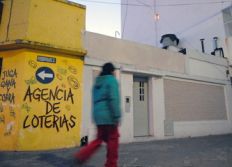 /fotos/rosario/20100714/notas_o/05a.jpg