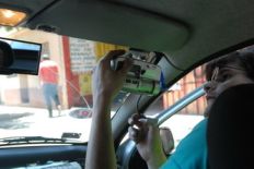 /fotos/rosario/20100813/notas_o/04a.jpg