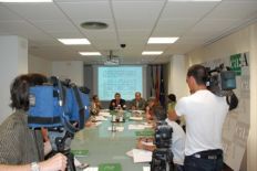 /fotos/rosario/20100815/notas_o/12a.jpg