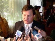 /fotos/rosario/20100905/notas_o/03a.jpg