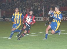 /fotos/rosario/20100905/notas_o/06a.jpg