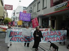 /fotos/rosario/20100926/notas_o/06a.jpg