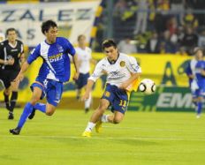 /fotos/rosario/20101023/notas_o/05a.jpg
