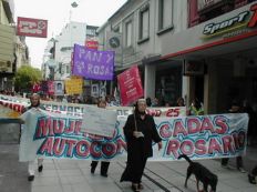 /fotos/rosario/20101125/notas_o/04b.jpg
