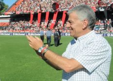 /fotos/rosario/20101220/notas_o/05a.jpg