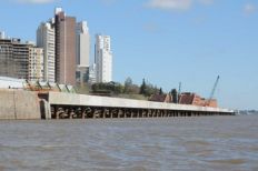 /fotos/rosario/20110111/notas_o/06a.jpg