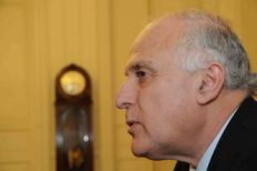 /fotos/rosario/20110130/notas_o/02a.jpg