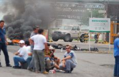 /fotos/rosario/20110131/notas_o/02b.jpg