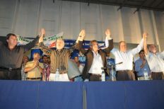 /fotos/rosario/20110225/notas_o/02a.jpg