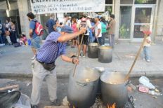 /fotos/rosario/20110306/notas_o/04a.jpg