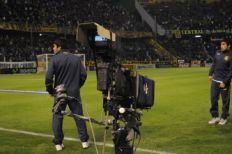 /fotos/rosario/20110311/notas_o/05a.jpg