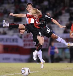 /fotos/rosario/20110326/notas_o/05a.jpg