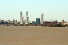 /fotos/rosario/20110603/notas_o/08a.jpg