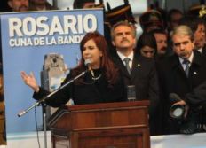 /fotos/rosario/20110621/notas_o/03a.jpg