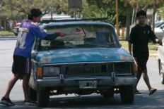 /fotos/rosario/20110630/notas_o/04a.jpg