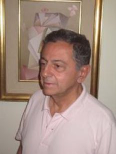 /fotos/rosario/20110708/notas_o/06a.jpg