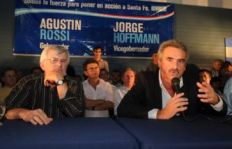/fotos/rosario/20110731/notas_o/03a.jpg
