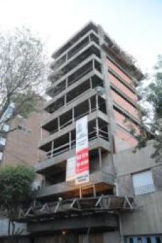 /fotos/rosario/20110805/notas_o/04a.jpg