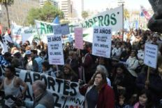 /fotos/rosario/20110828/notas_o/05a.jpg