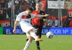 /fotos/rosario/20110903/notas_o/05a.jpg