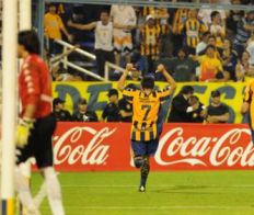 /fotos/rosario/20111029/notas_o/05a.jpg