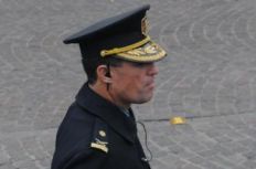 /fotos/rosario/20111101/notas_o/05a.jpg