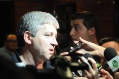 /fotos/rosario/20111122/notas_o/05a.jpg