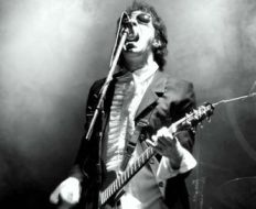/fotos/rosario/20111127/notas_o/09c.jpg