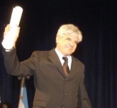 /fotos/rosario/20111216/notas_o/03a.jpg