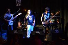 /fotos/rosario/20120112/notas_o/06a.jpg