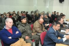 /fotos/rosario/20120325/notas_o/02a.jpg