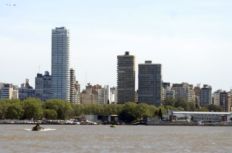 /fotos/rosario/20120413/notas_o/08a.jpg