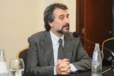 /fotos/rosario/20120422/notas_o/02b.jpg