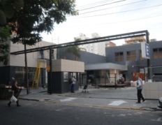 /fotos/rosario/20120505/notas_o/03a.jpg