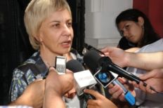 /fotos/rosario/20120521/notas_o/02a.jpg