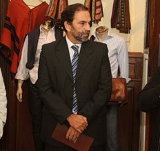 /fotos/rosario/20120526/notas_o/02a.jpg