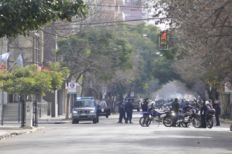 /fotos/rosario/20120720/notas_o/04b.jpg