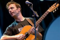 /fotos/rosario/20120803/notas_o/06a.jpg