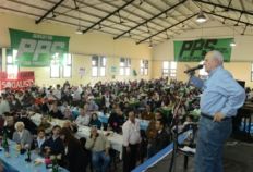 /fotos/rosario/20120820/notas_o/03b.jpg