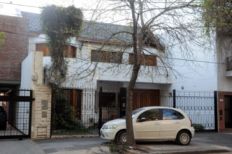 /fotos/rosario/20120927/notas_o/03a.jpg